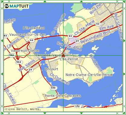 Santeau JungleKey.fr Wiki
